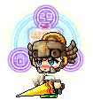 Meikabaka